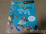 작은이미지