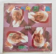 작은이미지