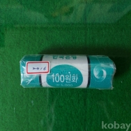 작은이미지