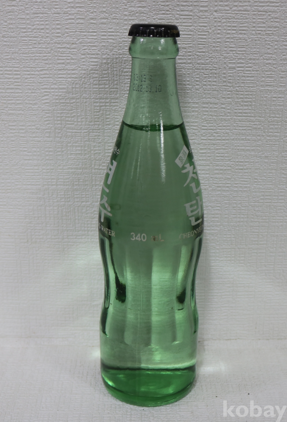 코베이옥션 (주)코베이옥션
