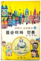 작은이미지