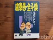 작은이미지