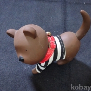 작은이미지