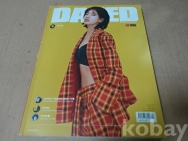 작은이미지