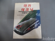 작은이미지