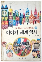 작은이미지
