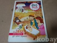 작은이미지