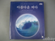 작은이미지