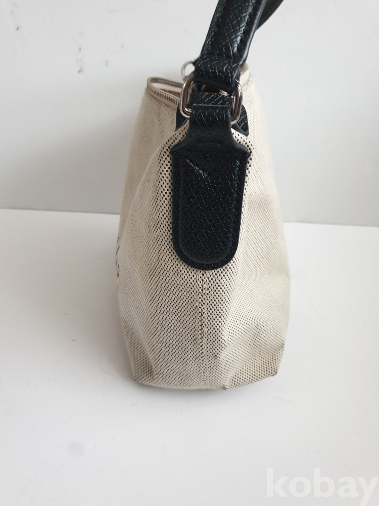 코베이옥션 (주)코베이옥션