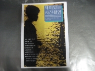 작은이미지