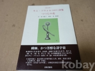 작은이미지