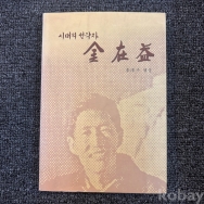 작은이미지