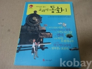 작은이미지