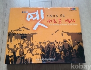 작은이미지