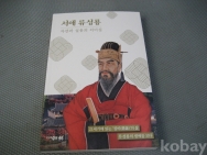 작은이미지