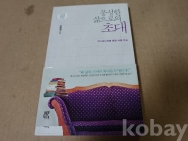 작은이미지