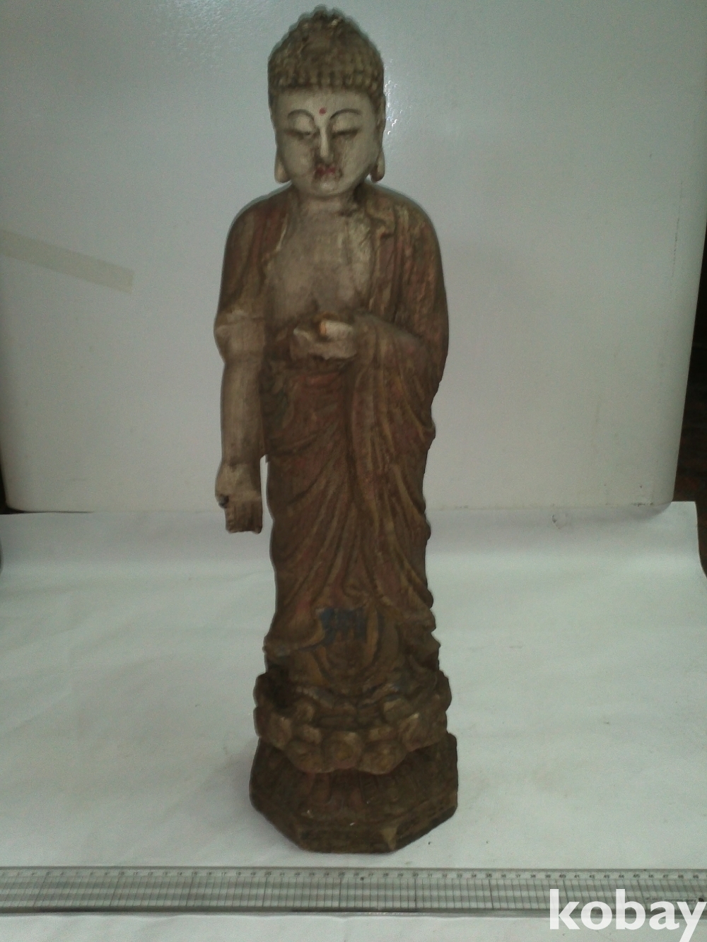 코베이옥션 (주)코베이옥션