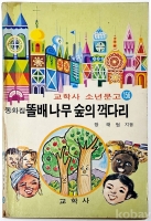 작은이미지