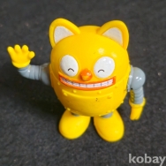 작은이미지