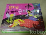작은이미지