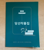 작은이미지
