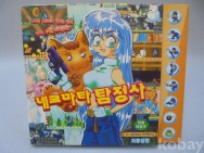 작은이미지