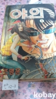 작은이미지