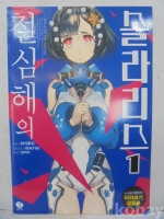 작은이미지