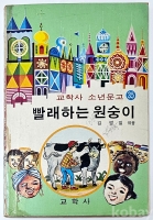 작은이미지