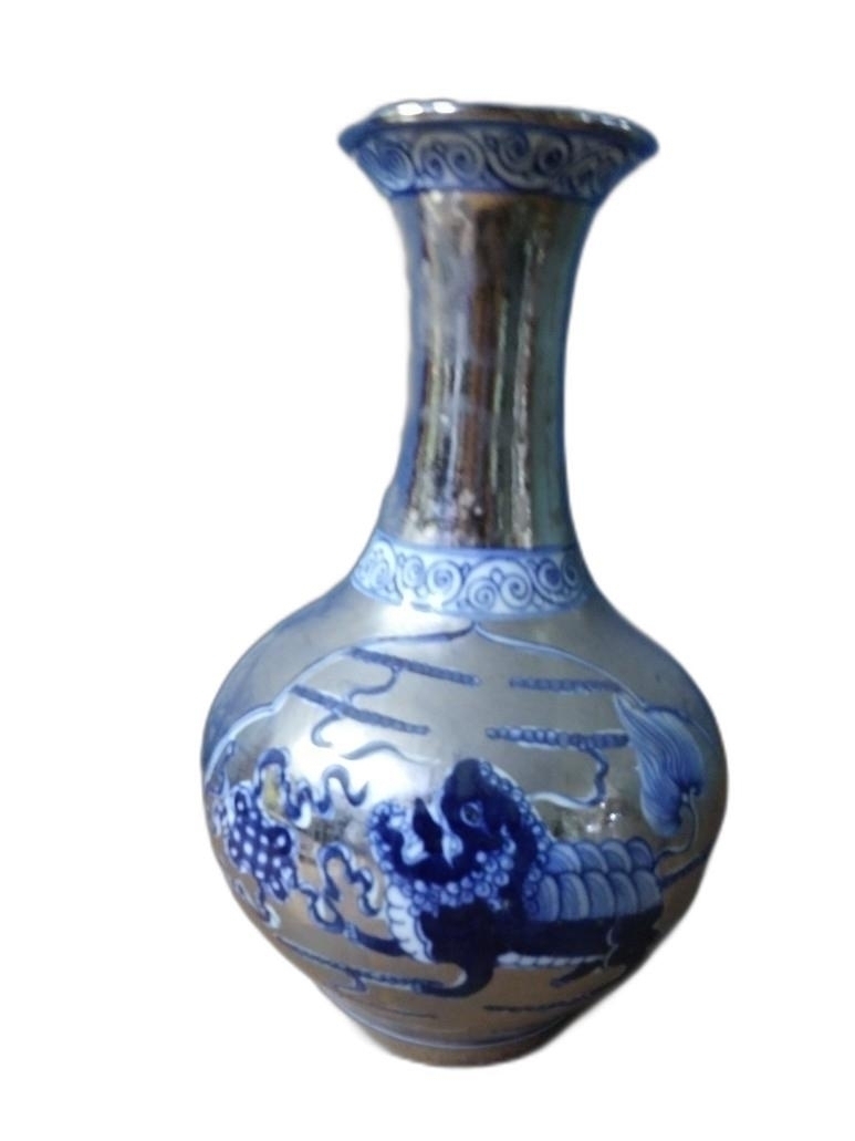 코베이옥션 (주)코베이옥션