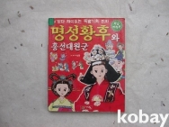 작은이미지