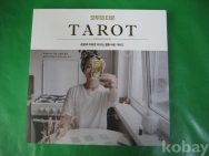 작은이미지