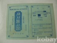 작은이미지