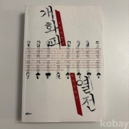 작은이미지