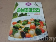 작은이미지