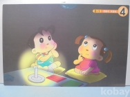 작은이미지