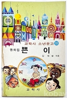 작은이미지