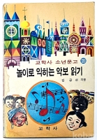 작은이미지