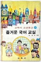 작은이미지