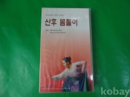 작은이미지