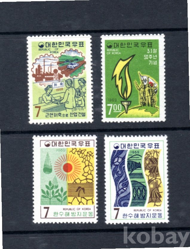 코베이옥션 (주)코베이옥션