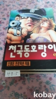 작은이미지