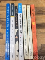 작은이미지