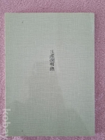 작은이미지