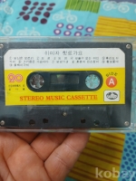 작은이미지