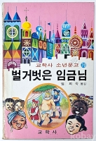 작은이미지