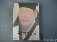 작은이미지