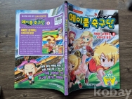 작은이미지