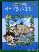 작은이미지