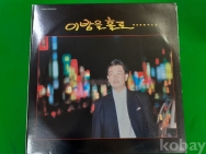 작은이미지